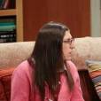 The Big Bang Theory saison 7 : que va faire Sheldon ?