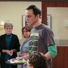 The Big Bang Theory saison 7 : Sheldon est-il trop aimé ?