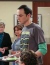 The Big Bang Theory saison 7 : Sheldon est-il trop aimé ?