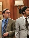 The Big Bang Theory saison 7 : Penny va soutenir Leonard