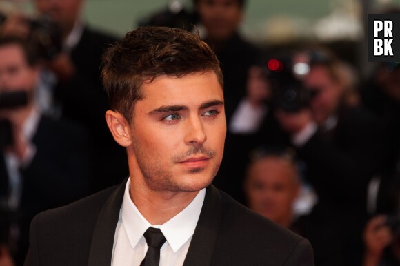 High School Musical : le cast se réunit pour la bonne cause... sans Zac Efron