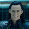 Tom Hiddleston incarne Loki dans Thor