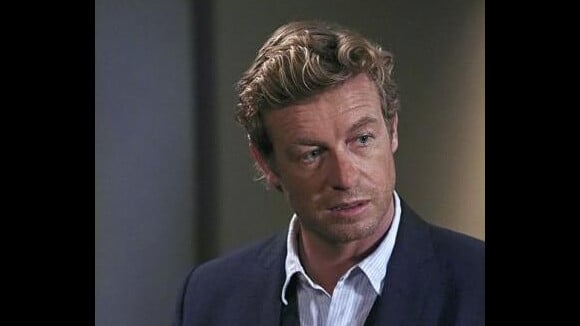 Mentalist saison 6, épisode 5 : nouvel indice sur John le Rouge