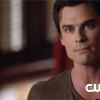 Vampire Diaries saison 5, épisode 5 : Damon dans la bande-annonce