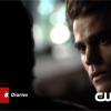 Vampire Diaries saison 5, épisode 5 : un plan pour Silas dans la bande-annonce