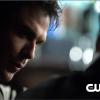 Vampire Diaries saison 5, épisode 5 : Damon dans la bande-annonce