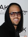  Chris Brown : déjà la sortie de prison après la bagarre de Washington 