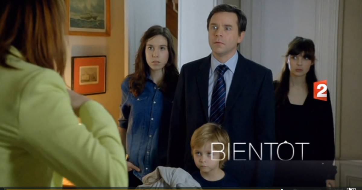 Fais Pas Ci Fais Pas Ca Saison 4 Episode 6 Fais pas ci, fais pas ça saison 6 : 4 moments cultes à venir dès ce
