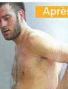  Secret Story 5 : Zelko, un super-h&eacute;ros en gr&egrave;ve 