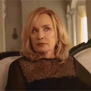 American Horror Story saison 3, épisode 4 : Fiona menacée dans la bande-annonce