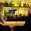 American Horror Story saison 3, épisode 4 : Jessica Lange et Sarah Paulson