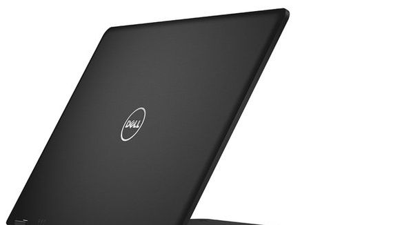 Fail du jour : des ordinateurs sentent l'urine de chat !