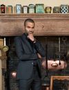 Tony Parker : le basketteur va être papa pour la première fois