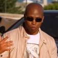 Rohff taclé par Booba dans le magazine Paulette