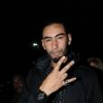 La Fouine taclé par Booba dans le magazine Paulette
