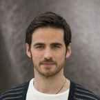 Colin O'Donoghue (Once Upon a Time) : "Le Capitaine Crochet ? Plus un bad boy qu'un gentil" (INTERVIEW)