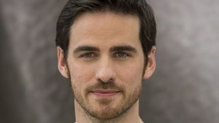 Colin O'Donoghue (Once Upon a Time) : "Le Capitaine Crochet ? Plus un bad boy qu'un gentil" (INTERVIEW)
