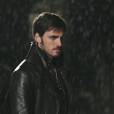 Colin O'Donoghue dans Once Upon a Time