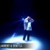 Danse avec les stars 4 : Laurent Ournac
