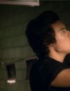 One Direction : Harry dans le clip de Story of My Life