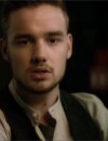 One Direction : Liam dans le clip de Story of My Life