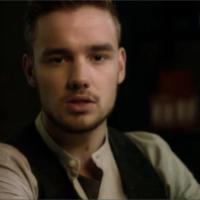 One Direction : Story of My Life, le clip souvenir émouvant