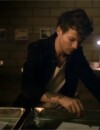 One Direction : Louis dans le clip de Story of My Life