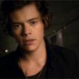 One Direction : Harry dans le clip de Story of My Life