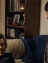 One Direction : Harry et sa maman dans le clip de Story of My Life