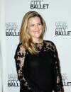 Drew Barrymore : l'actrice enceinte de son deuxième enfant ?