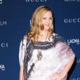 Drew Barrymore : l'actrice enceinte de son deuxième enfant ?