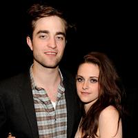 Robert Pattinson et Kristen Stewart : les (fausses) retrouvailles secrètes