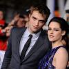 Robert Pattinson et Kristen Stewart : leurs retrouvailles secrètes démenties par Shannon Woodward