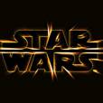 Star Wars 7 sortira le 18 décembre au cinéma