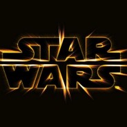 Star Wars 7 dévoile sa date de sortie : 15 films à ne pas manquer en attendant