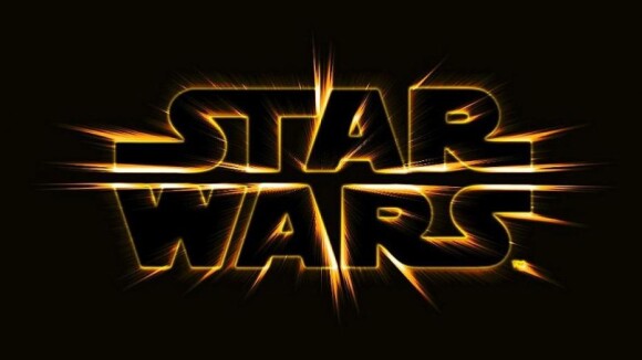 Star Wars 7 dévoile sa date de sortie : 15 films à ne pas manquer en attendant