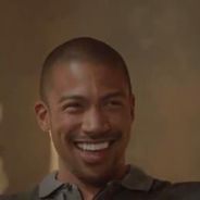 The Originals saison 1 : combat de vampires contre une bague