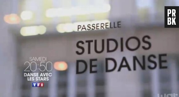 Danse avec les stars 3 : l'épreuve de la danse à trois de retour ce soir sur TF1