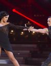 Danse avec les stars 4 : Alizée et son partenaire Grégoire Lyonnet, favoris ?