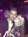 Secret Story 7 : Alexia et Vincent, une réconciliation définitive ?