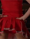 Glee saison 5, épisode 5 : twerk dans la bande-annonce