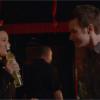 Glee saison 5, épisode 5 :rébellion au programme à New York dans la bande-annonce