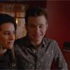 Glee saison 5, épisode 5 : Rachel et Kurt dans la bande-annonce