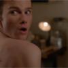 Glee saison 5, épisode 5 : un tatouage pour Kurt dans la bande-annonce