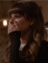 Glee saison 5, épisode 5 : une surprise pour Rachel dans la bande-annonce