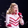 Lady Gaga VS Madonna : la guerre continue