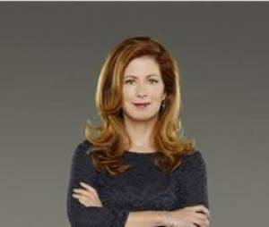 Body of Proof : pas de saison 4 pour la série de Dana Delany