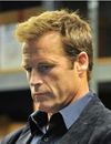Body of Proof : bien enterrée selon Dana Delany