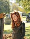 Body of Proof : bien enterrée selon Dana Delany