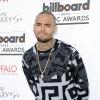 Chris Brown quitte son centre de désintoxication